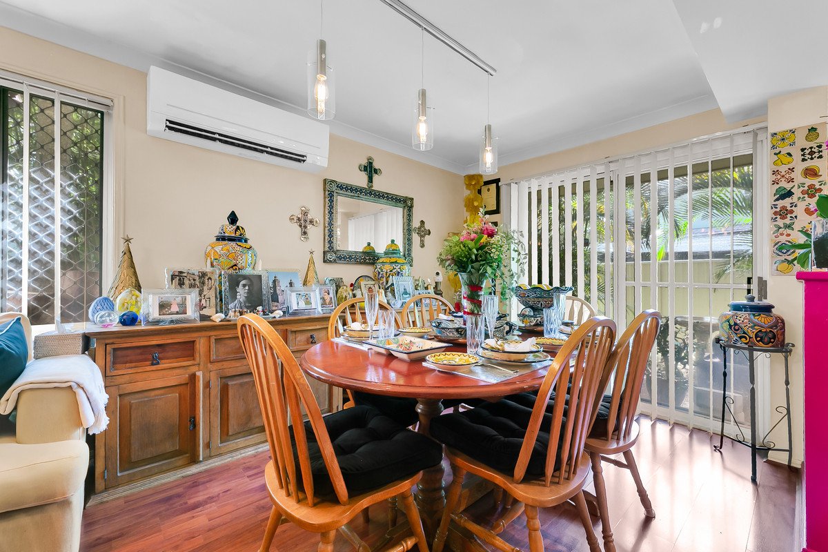 208/215 Cottesloe Drive Mermaid Waters 7