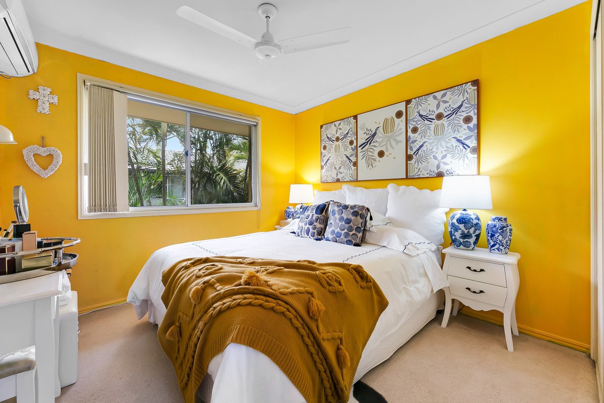 208/215 Cottesloe Drive Mermaid Waters 12