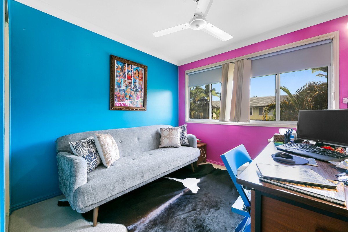 208/215 Cottesloe Drive Mermaid Waters 13
