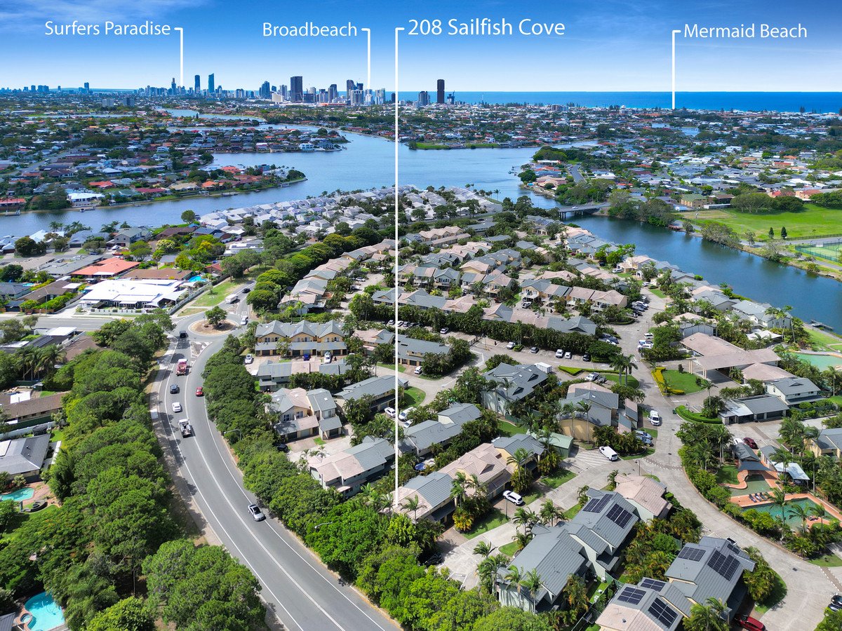 208/215 Cottesloe Drive Mermaid Waters 17