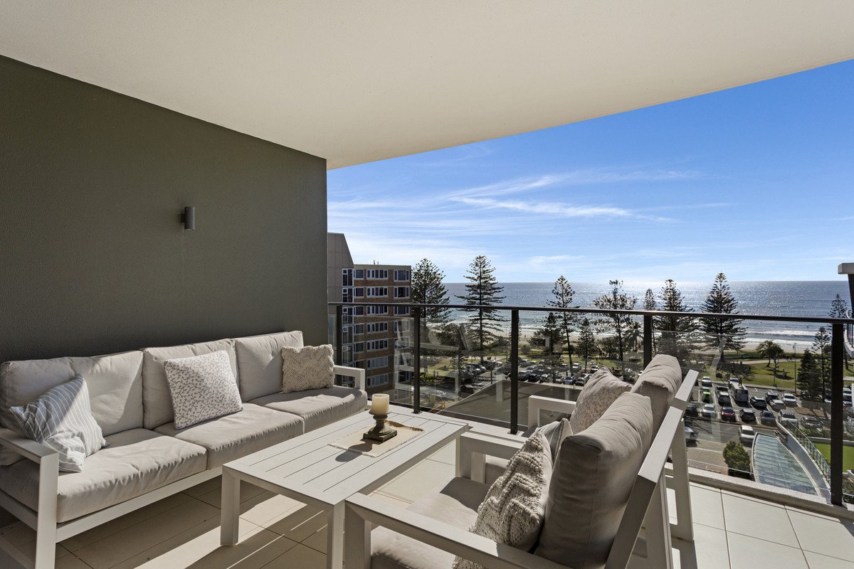 2082/2-14 The Esplanade Burleigh Heads 2
