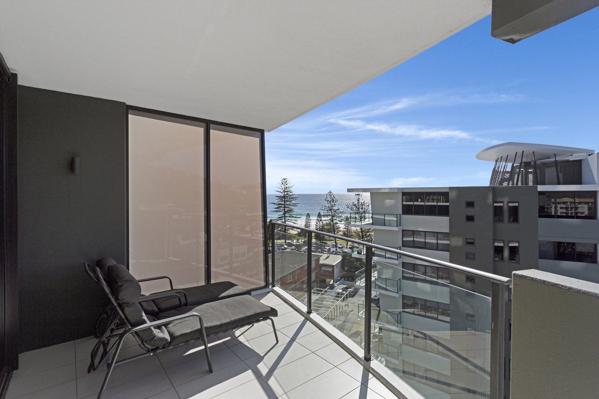 2082/2-14 The Esplanade Burleigh Heads 9