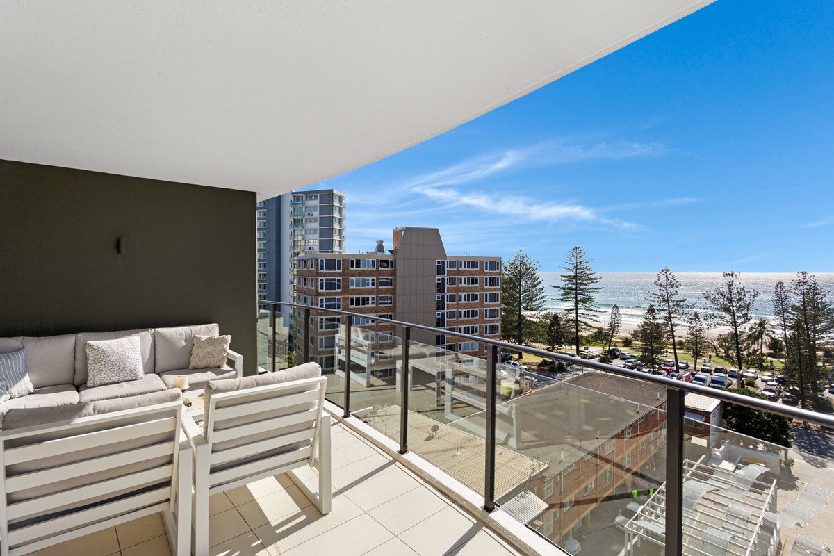 2082/2-14 The Esplanade Burleigh Heads 12