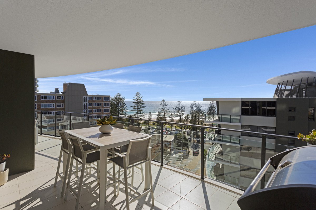 2082/2-14 The Esplanade Burleigh Heads 17