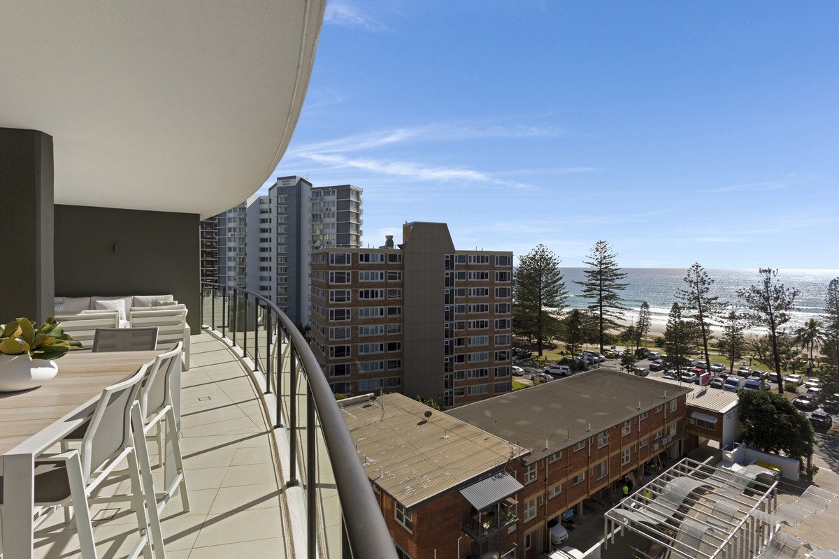 2082/2-14 The Esplanade Burleigh Heads 19