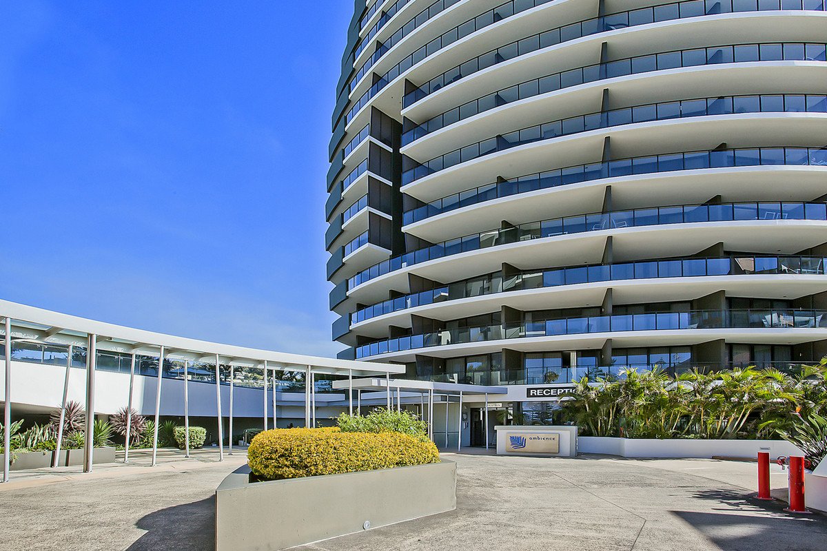 2082/2-14 The Esplanade Burleigh Heads 21