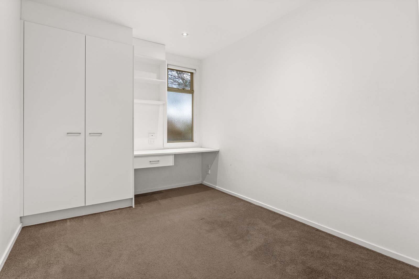 Gallery: 208/224-226 Burwood Highway