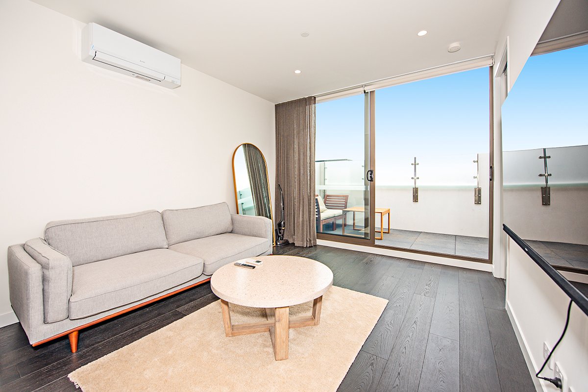 Gallery: 208/240 McKinnon Road