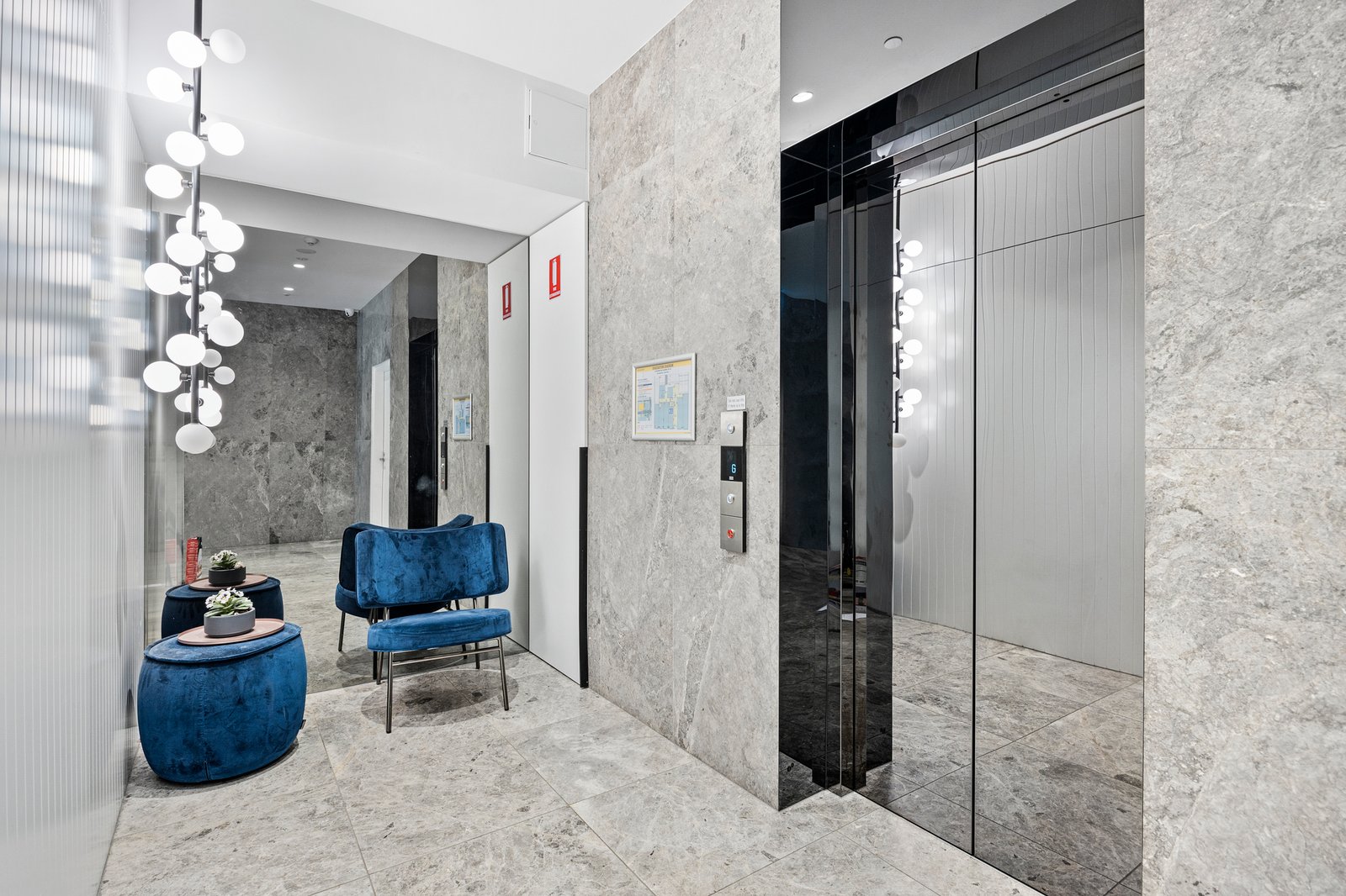 Gallery: 208/240 McKinnon Road