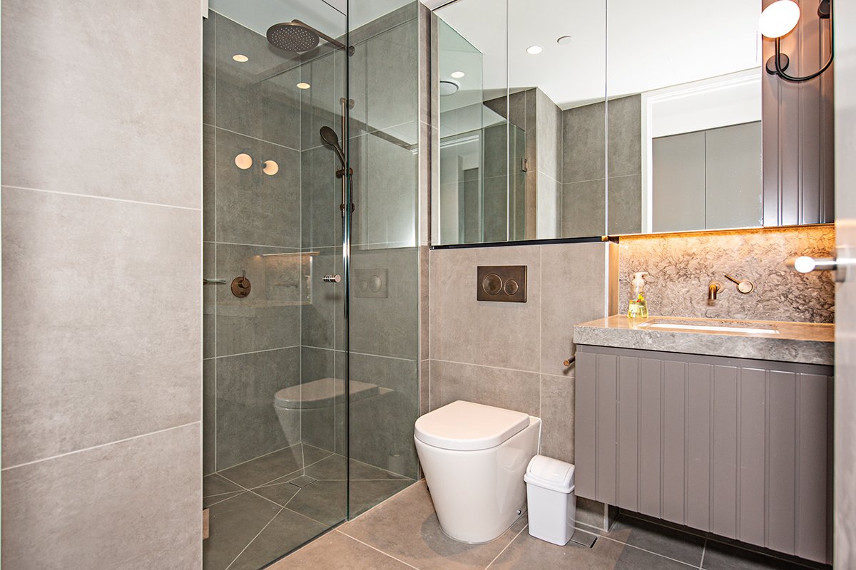 Gallery: 208/240 McKinnon Road