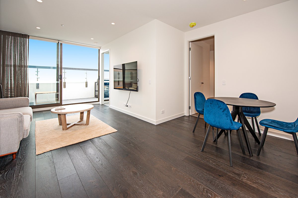 Gallery: 208/250 McKinnon Road