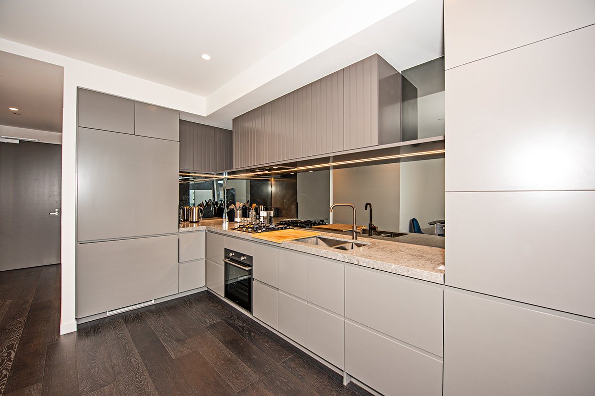Gallery: 208/250 McKinnon Road