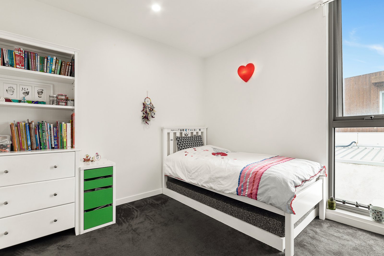 208/317 New Street, Brighton, 3186