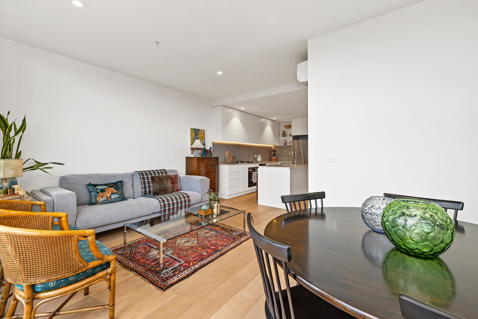 Gallery: 208/336 South Road
