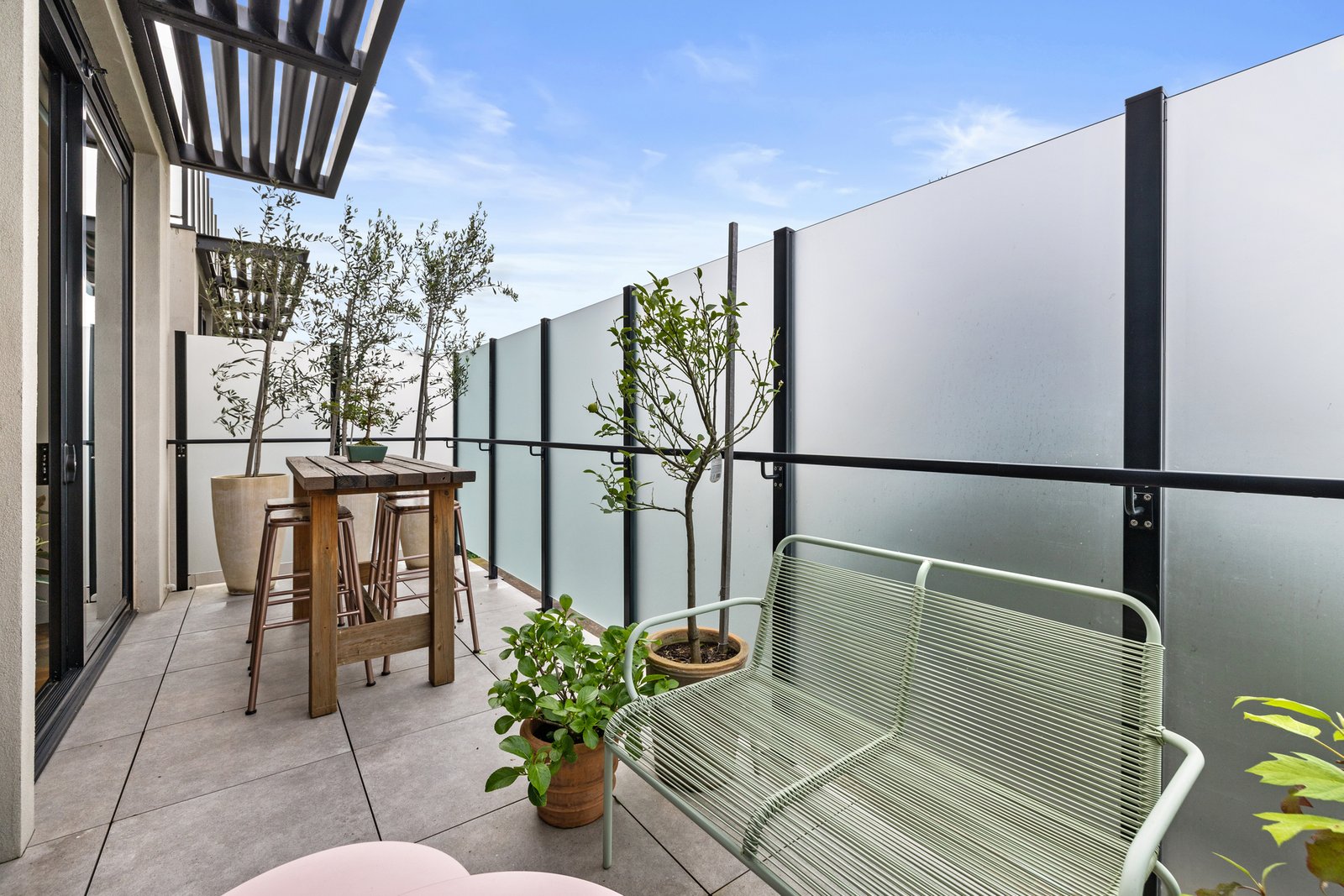 Gallery: 208/336 South Road