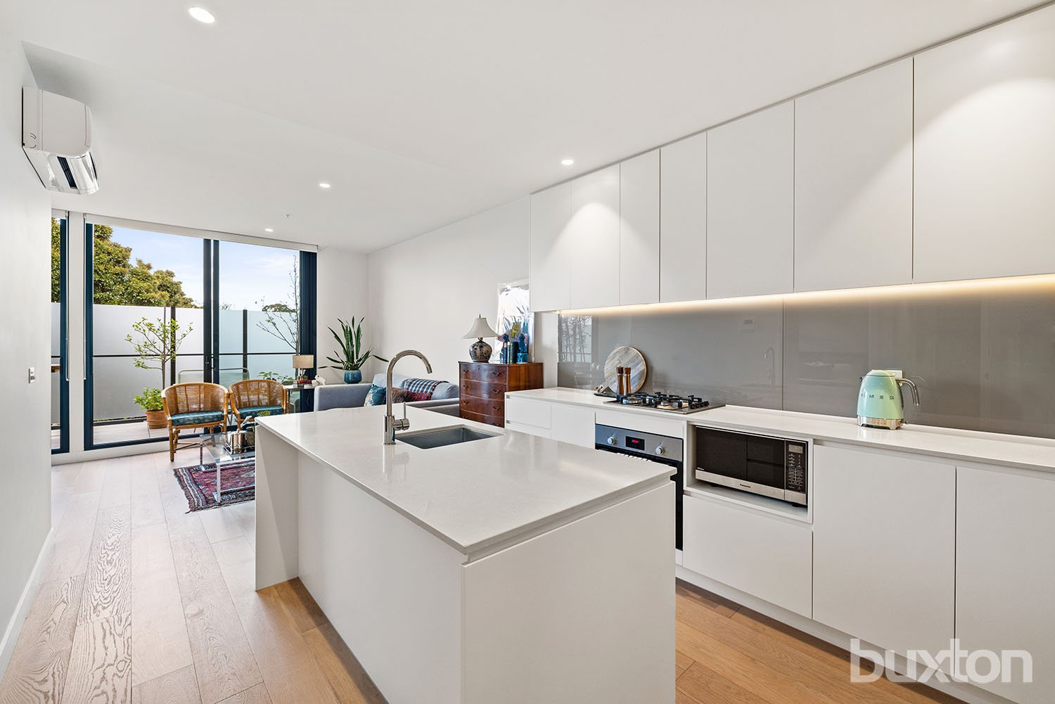 Gallery: 208/336 South Road