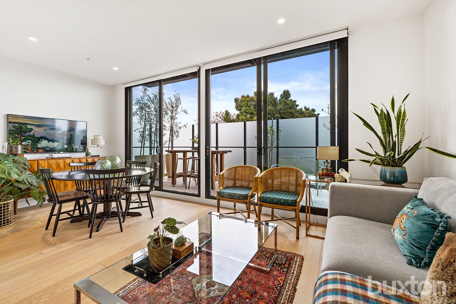 Gallery: 208/336 South Road