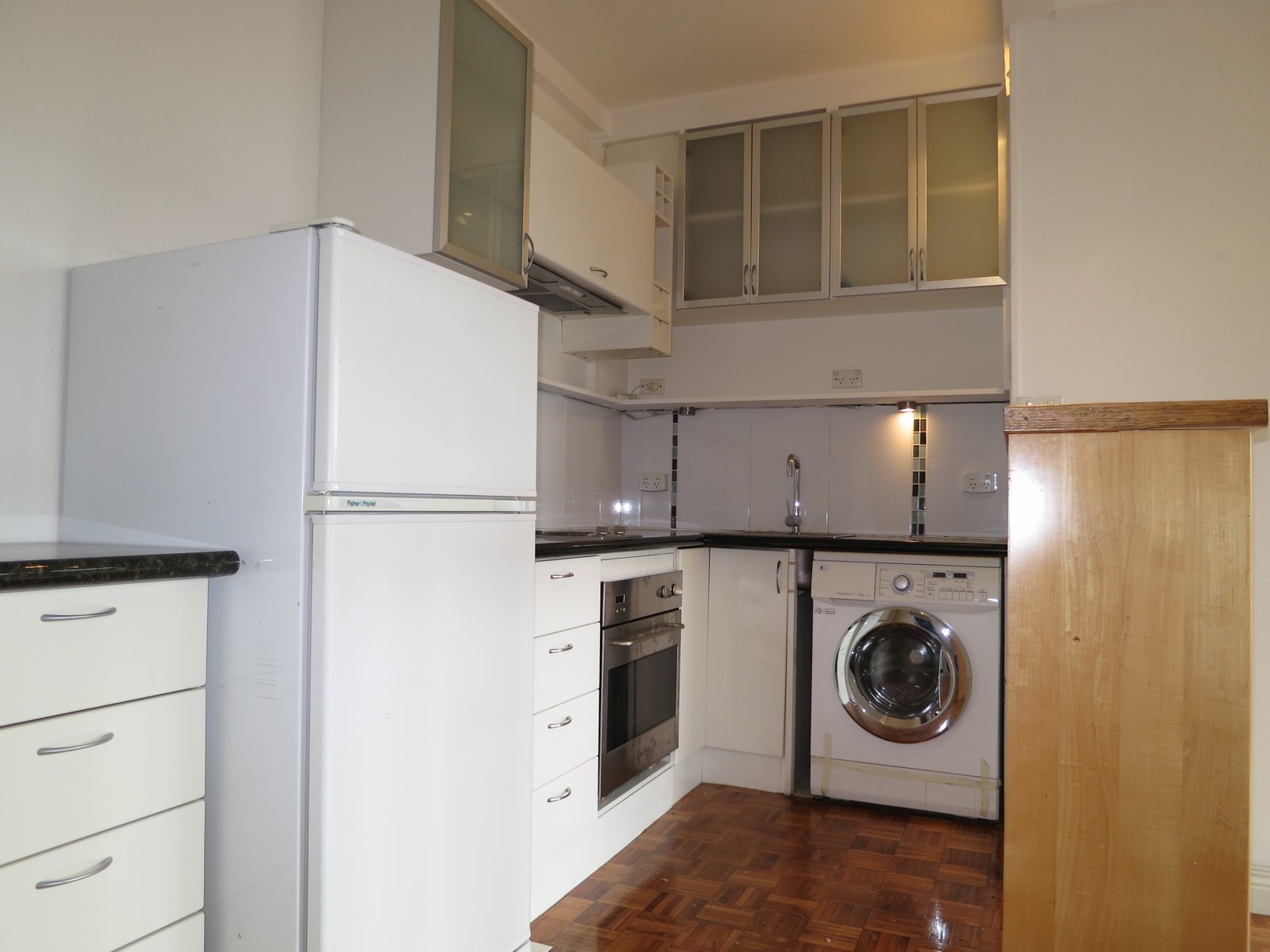 Gallery: 208/363 Beaconsfield Parade