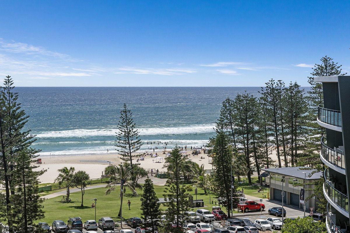 2084/2-14 The Esplanade Burleigh Heads 2