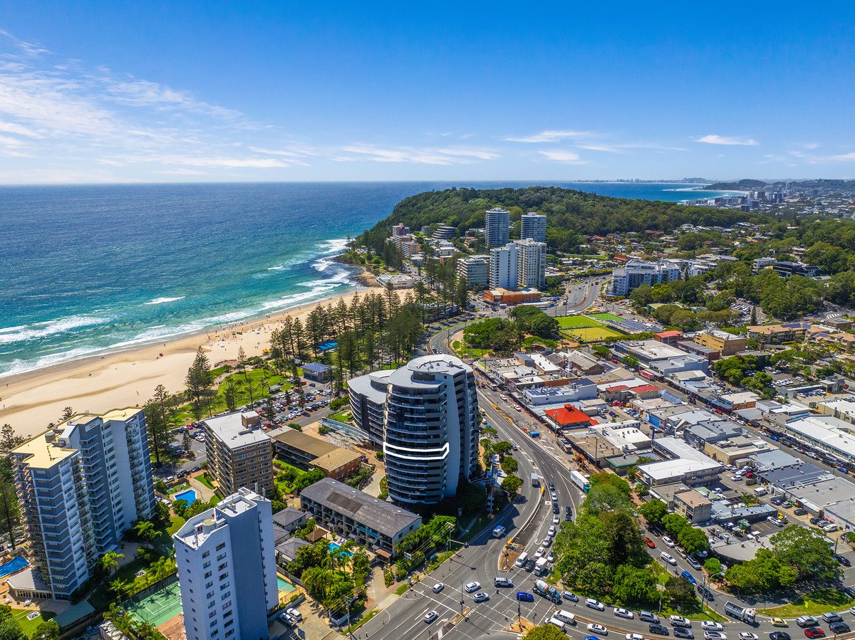 2084/2-14 The Esplanade Burleigh Heads 3