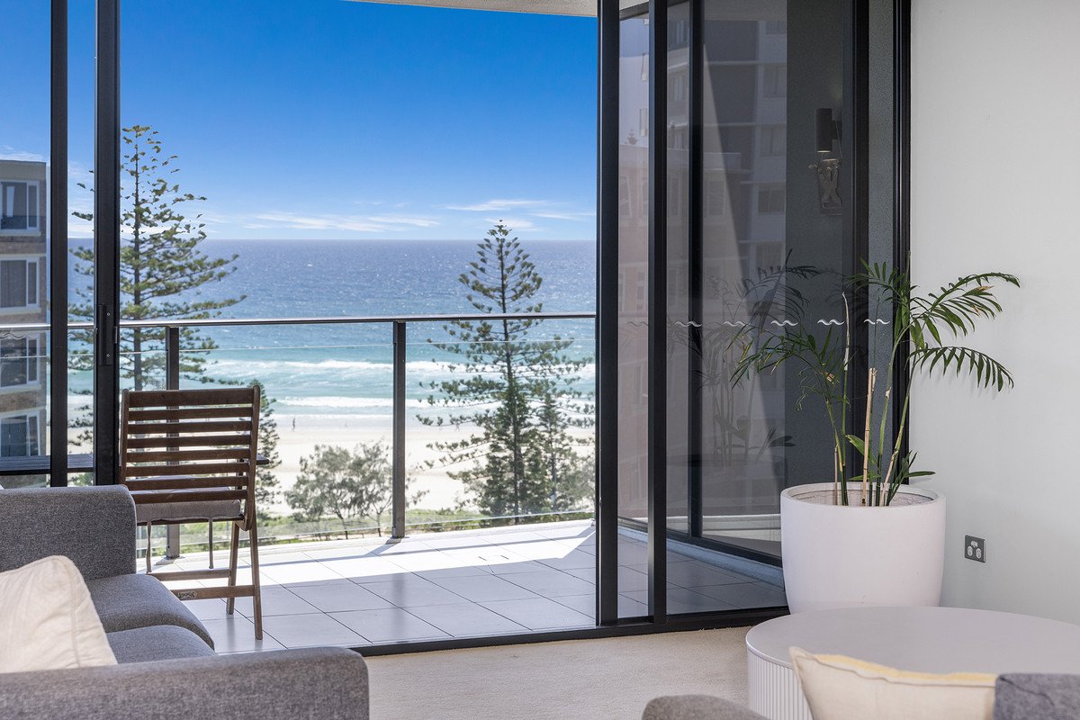 2084/2-14 The Esplanade Burleigh Heads 4