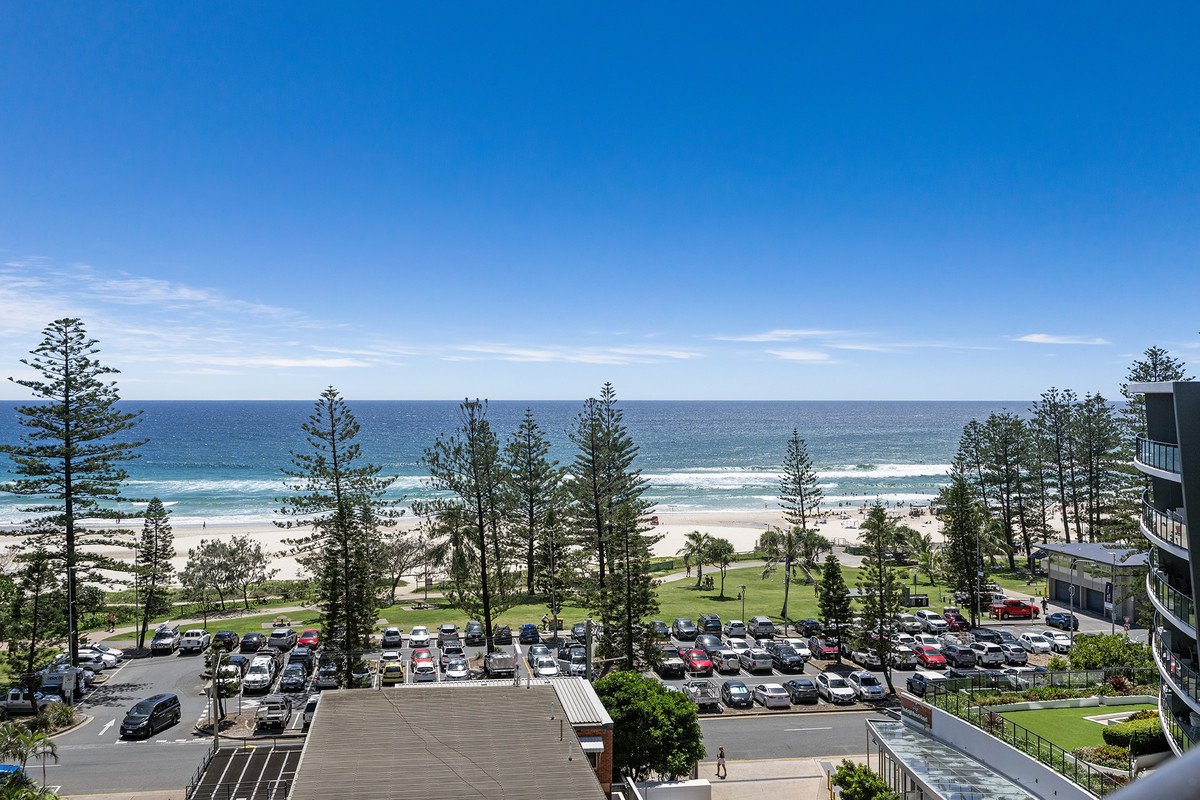2084/2-14 The Esplanade Burleigh Heads 5