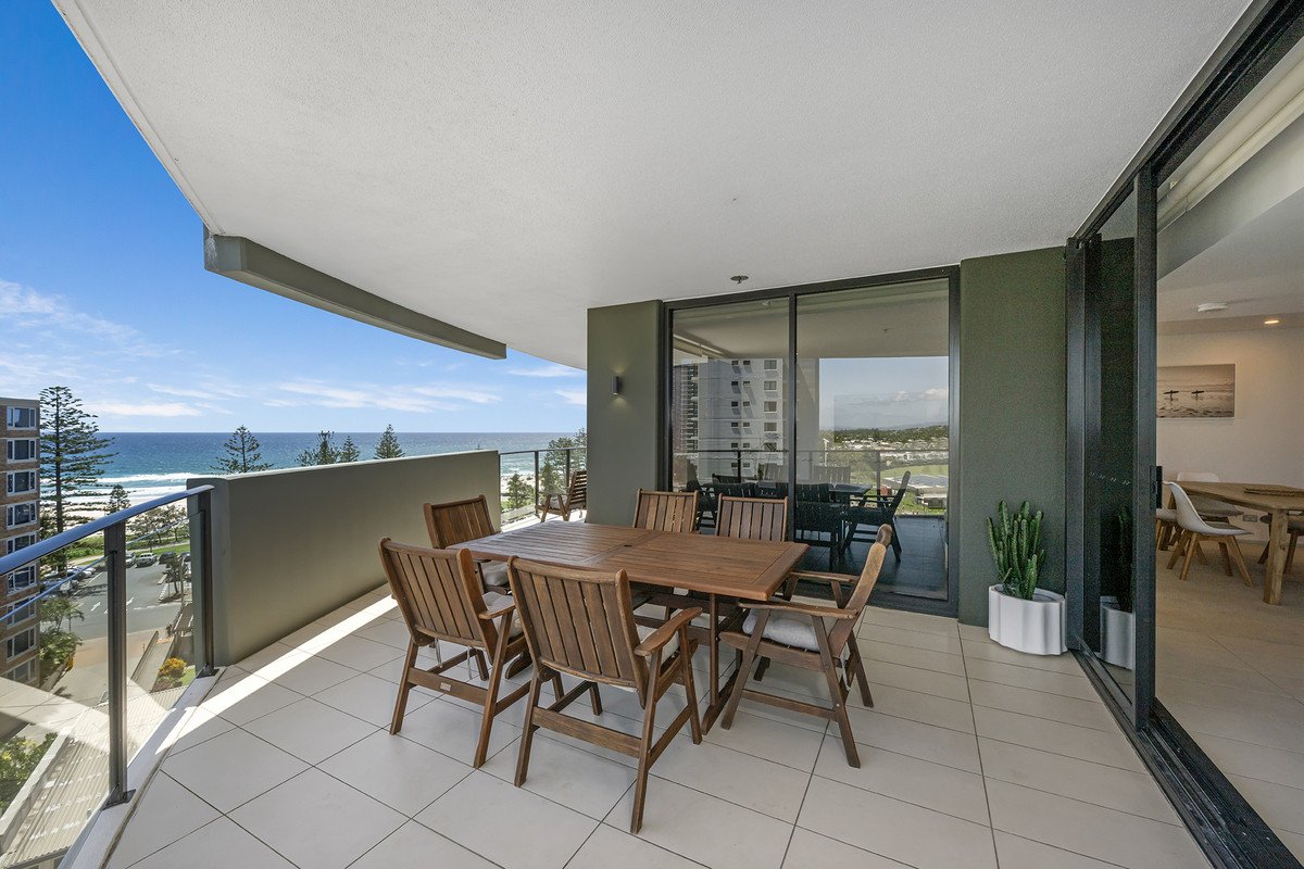 2084/2-14 The Esplanade Burleigh Heads 7