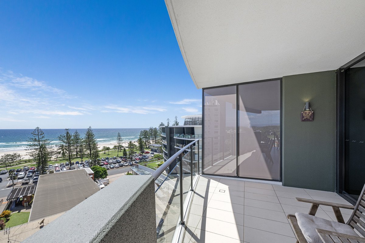 2084/2-14 The Esplanade Burleigh Heads 8