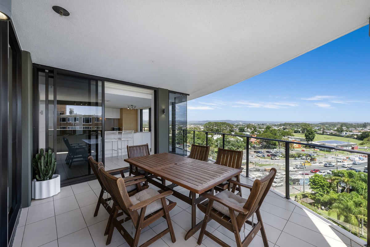 2084/2-14 The Esplanade Burleigh Heads 9