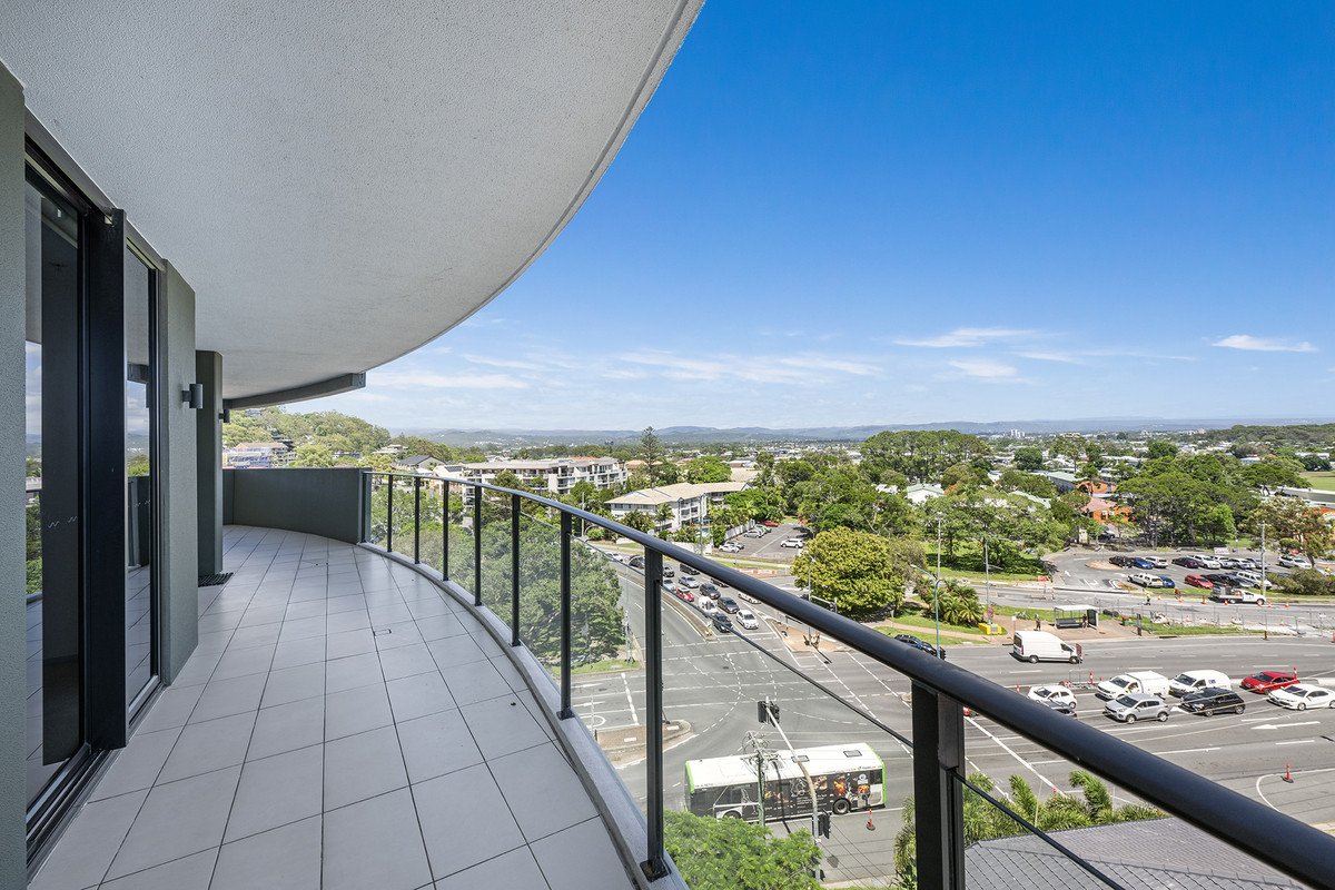 2084/2-14 The Esplanade Burleigh Heads 10