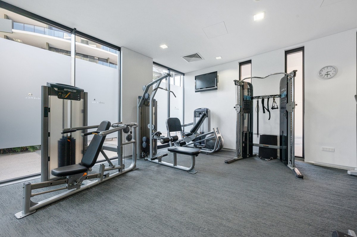 2084/2-14 The Esplanade Burleigh Heads 22