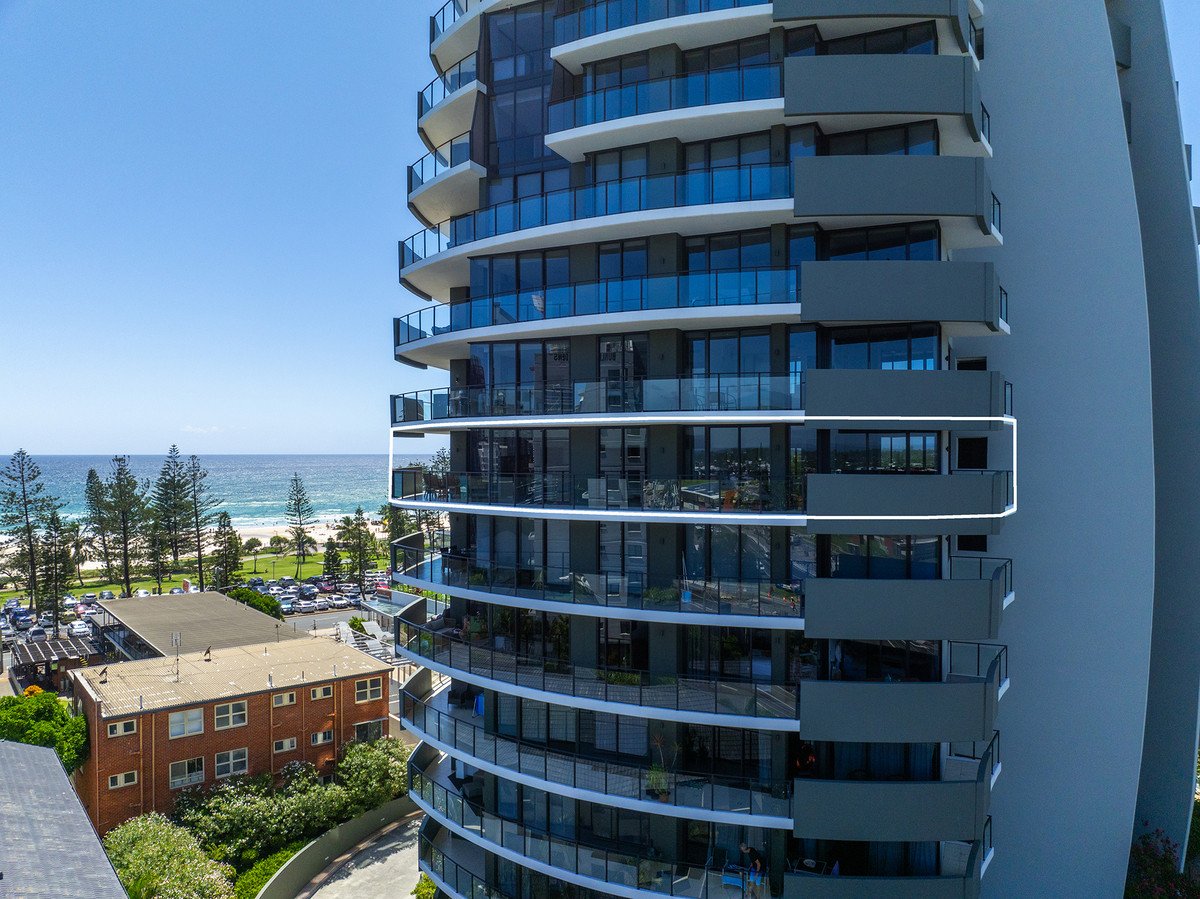 2084/2-14 The Esplanade Burleigh Heads 24