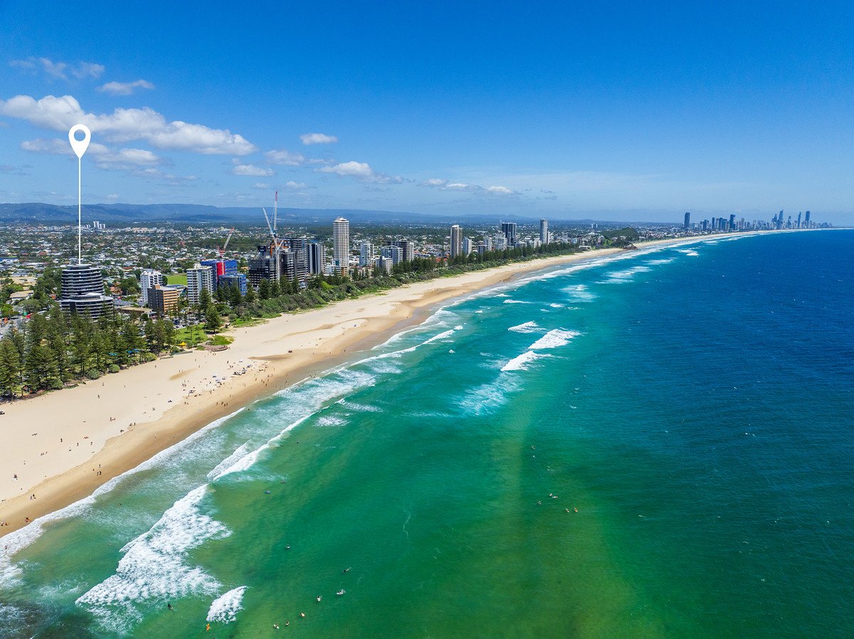 2084/2-14 The Esplanade Burleigh Heads 27