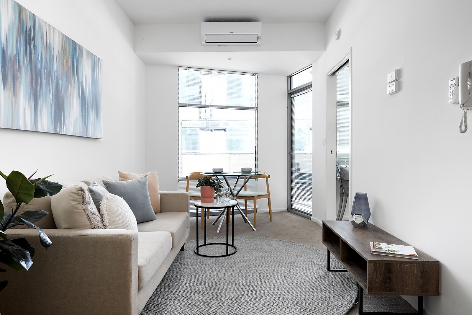 208/570 Swanston Street, Carlton VIC 3053