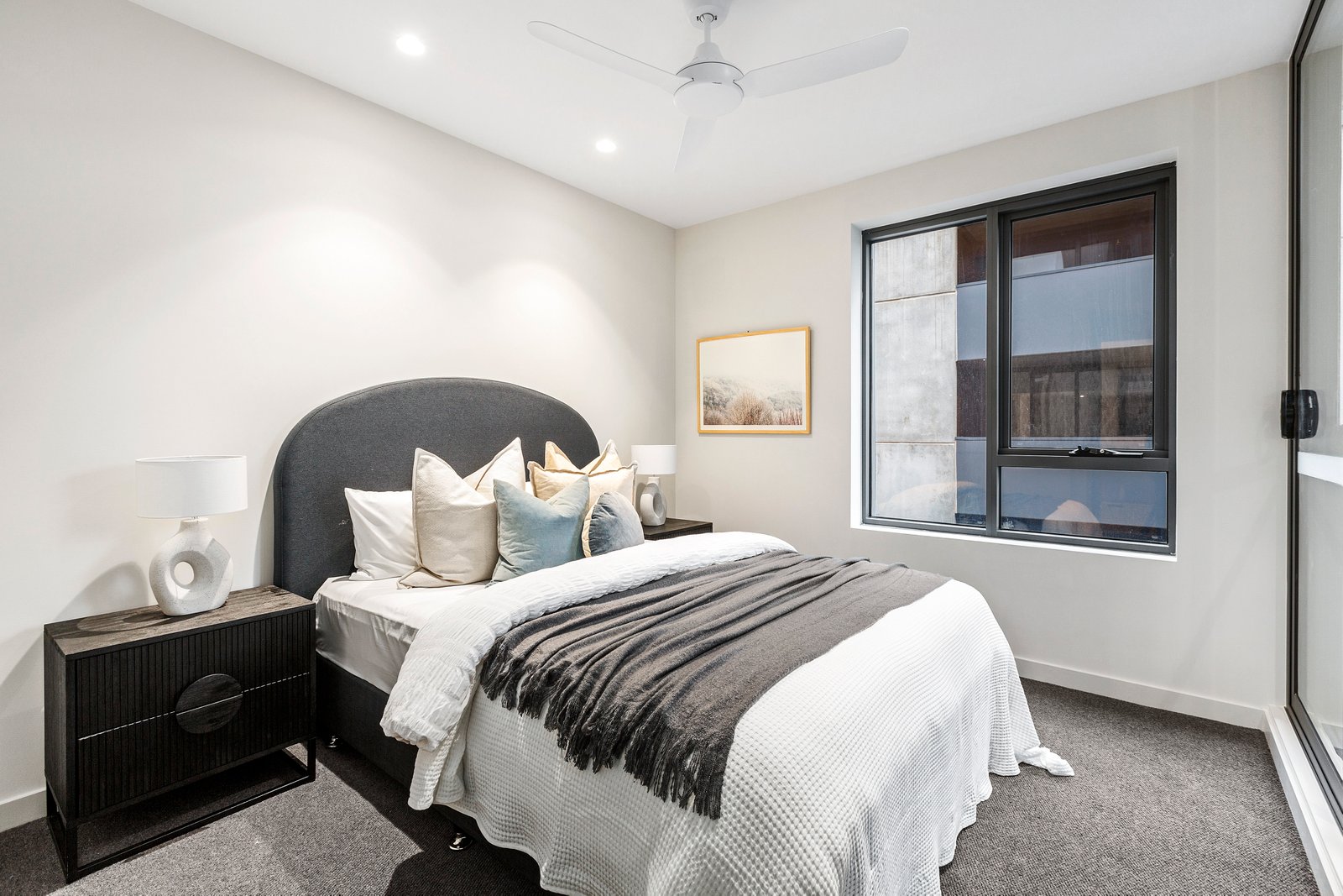 Real Estate and Property in 208/6 Percy Place, Prahran, VIC