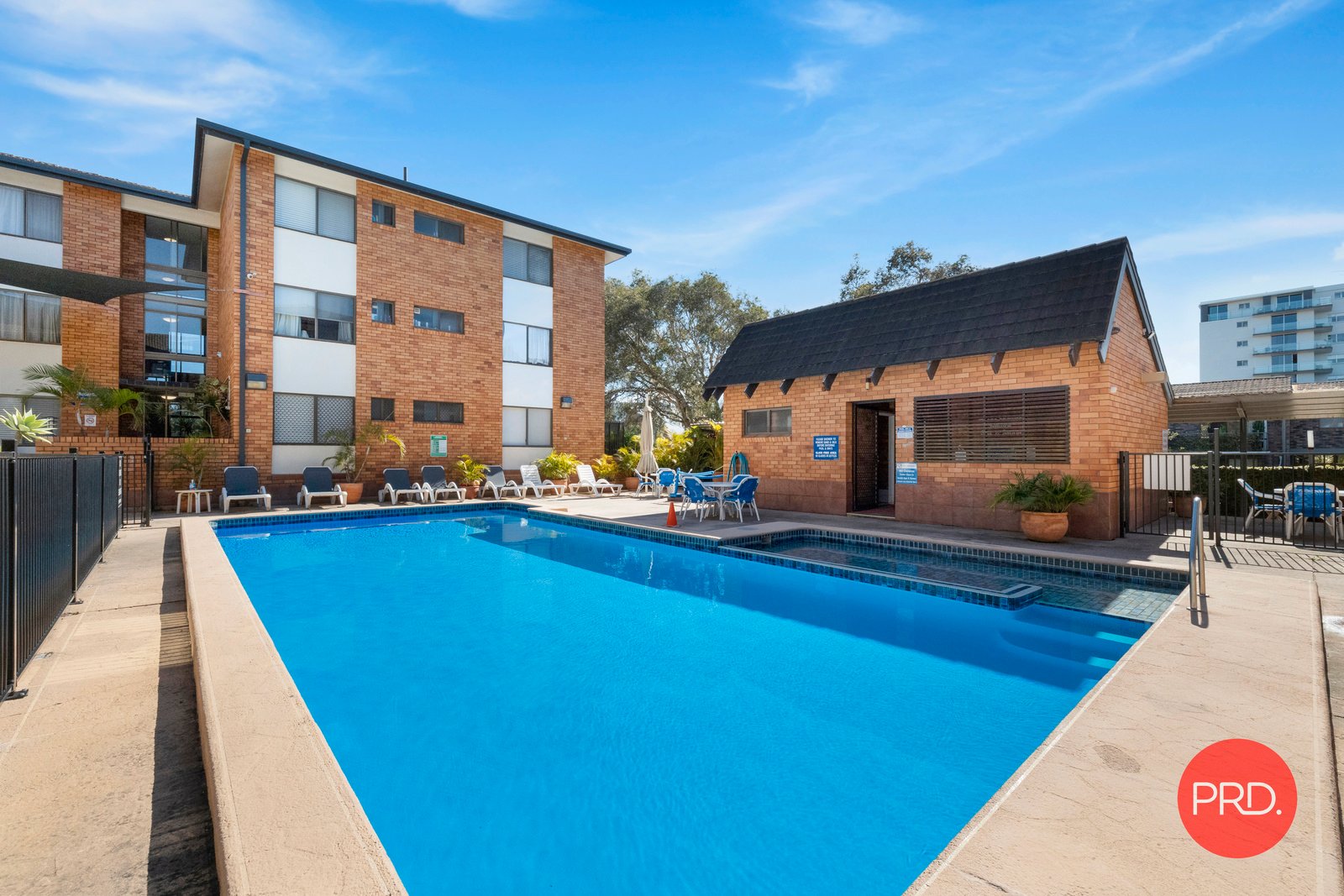 208/63 Ocean Parade COFFS HARBOUR 1