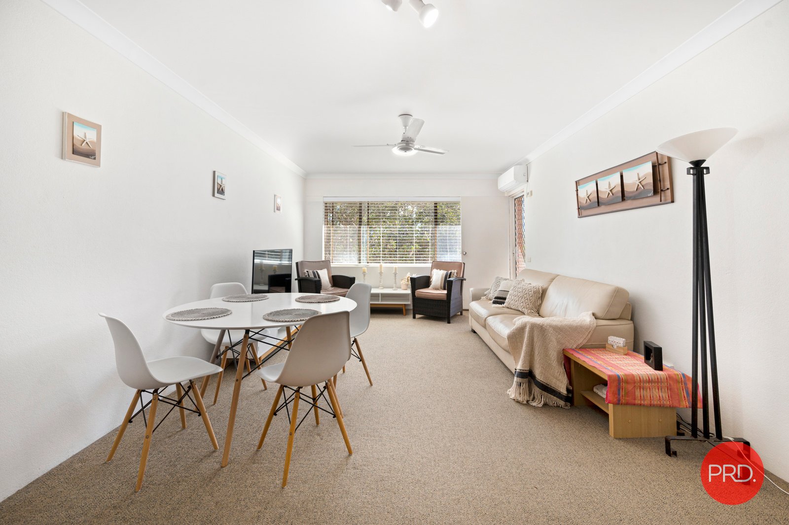 208/63 Ocean Parade COFFS HARBOUR 3