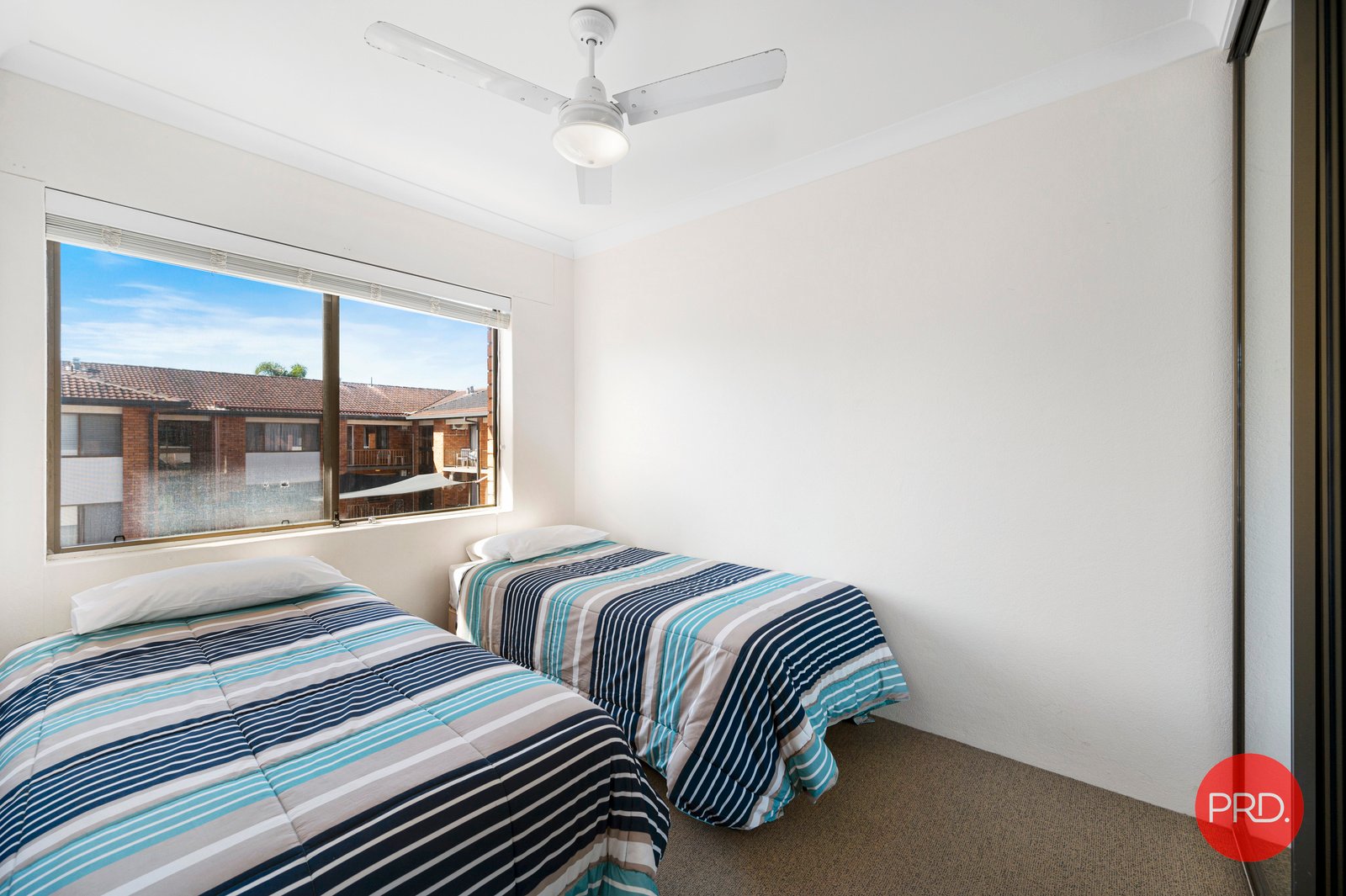 208/63 Ocean Parade COFFS HARBOUR 7