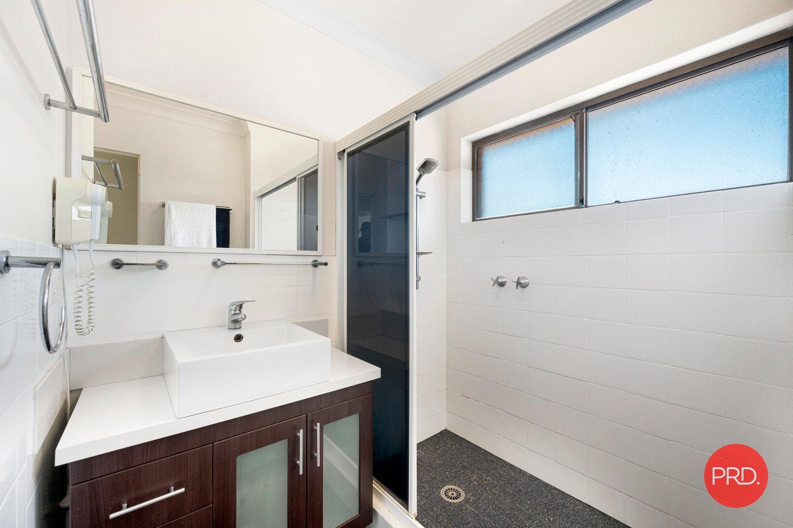 208/63 Ocean Parade COFFS HARBOUR 8