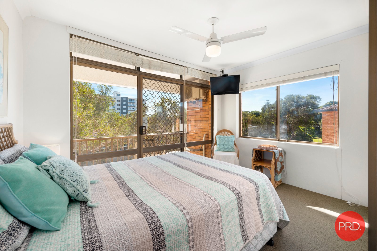 208/63 Ocean Parade COFFS HARBOUR 6