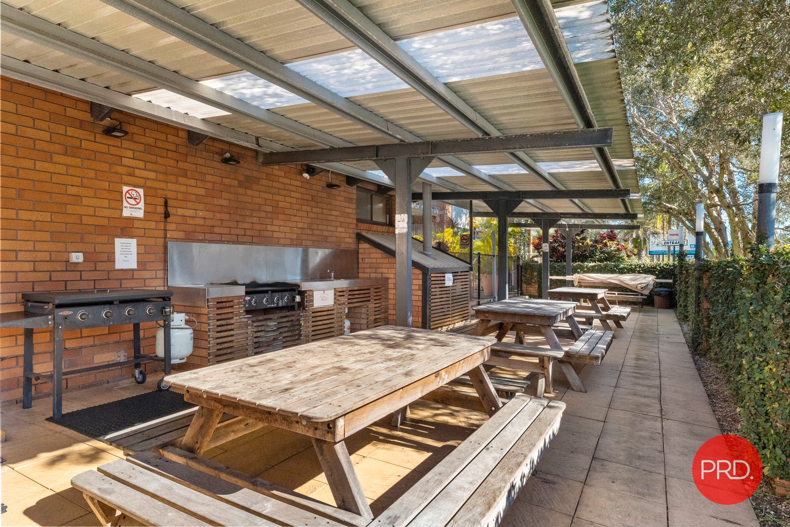 208/63 Ocean Parade COFFS HARBOUR 14