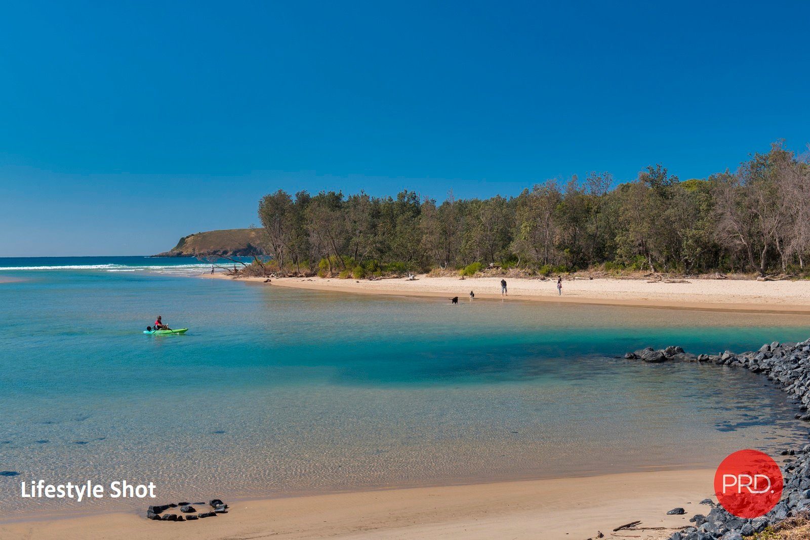 208/63 Ocean Parade COFFS HARBOUR 20