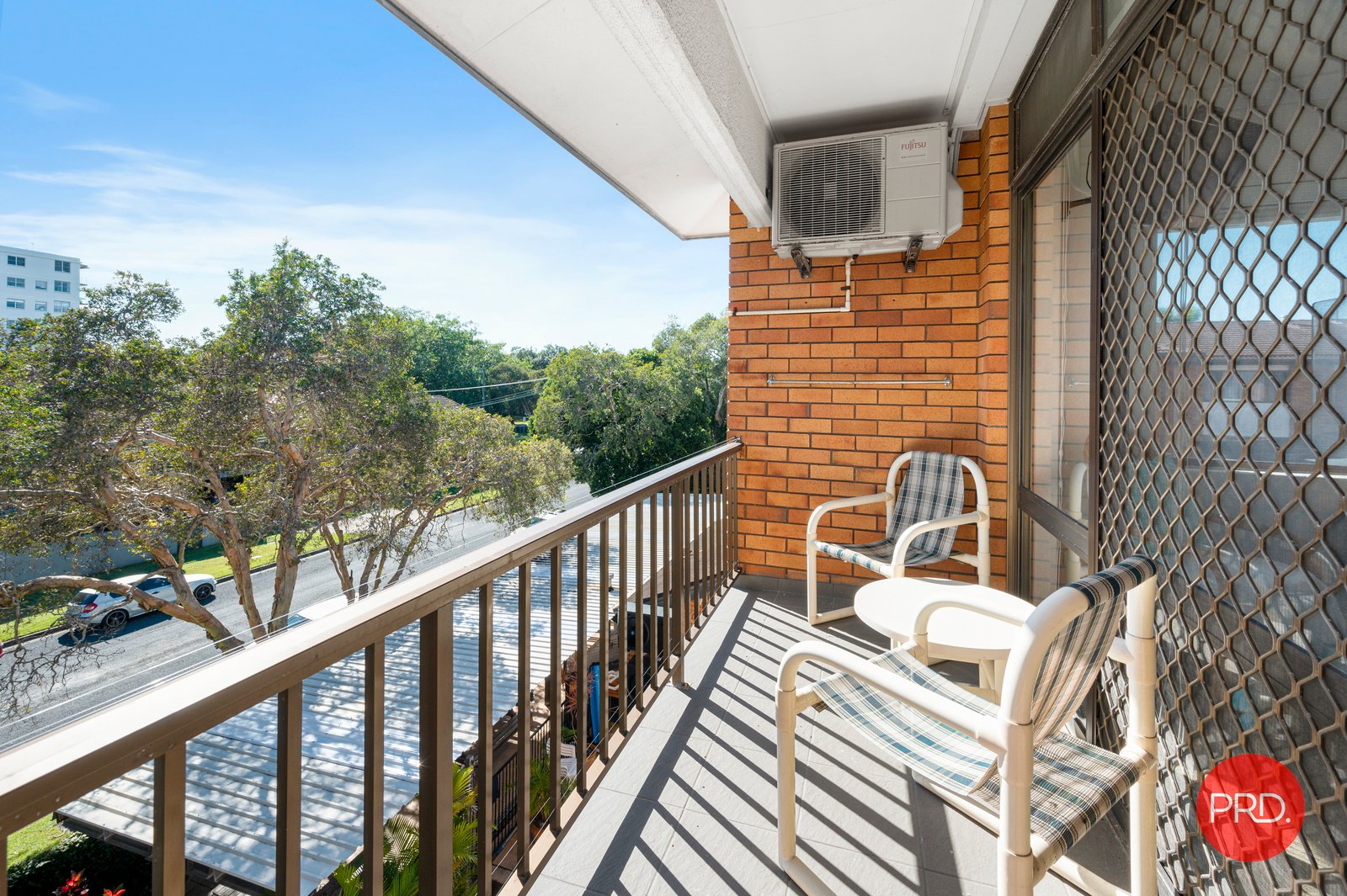 208/63 Ocean Parade COFFS HARBOUR 5
