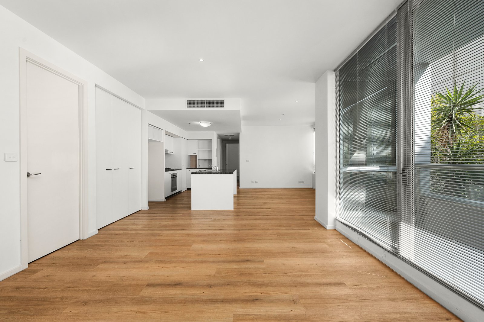 Real Estate and Property in 208/65 Beach Street, Port Melbourne, VIC