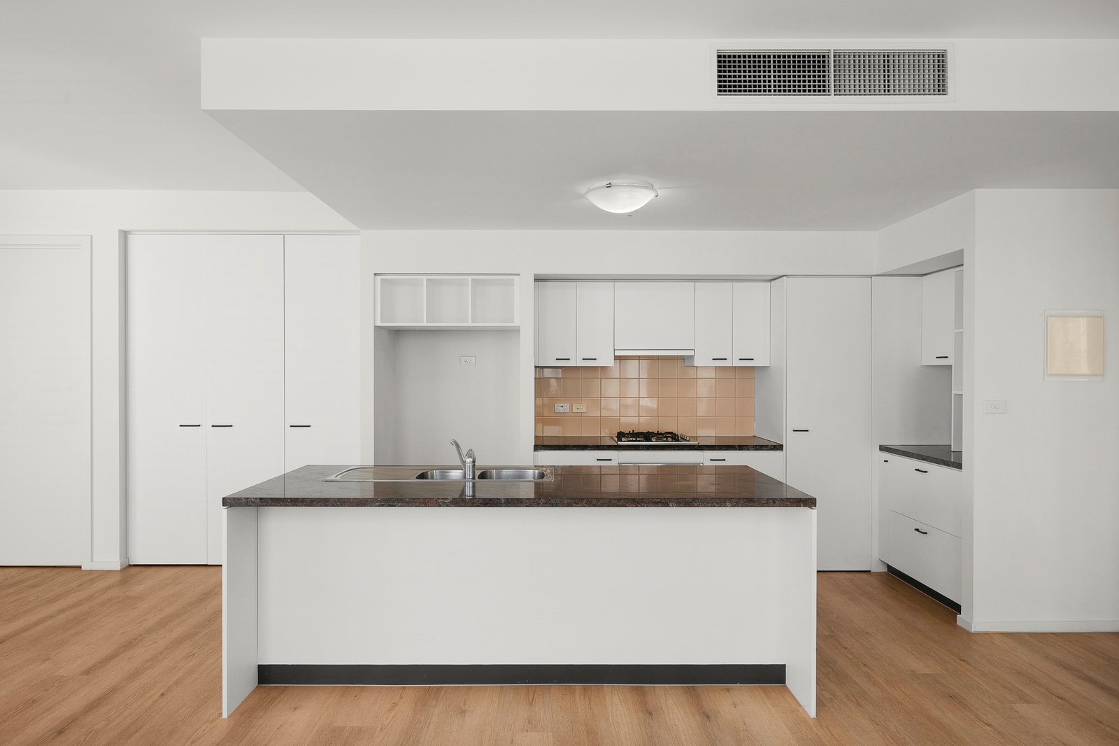 Real Estate and Property in 208/65 Beach Street, Port Melbourne, VIC