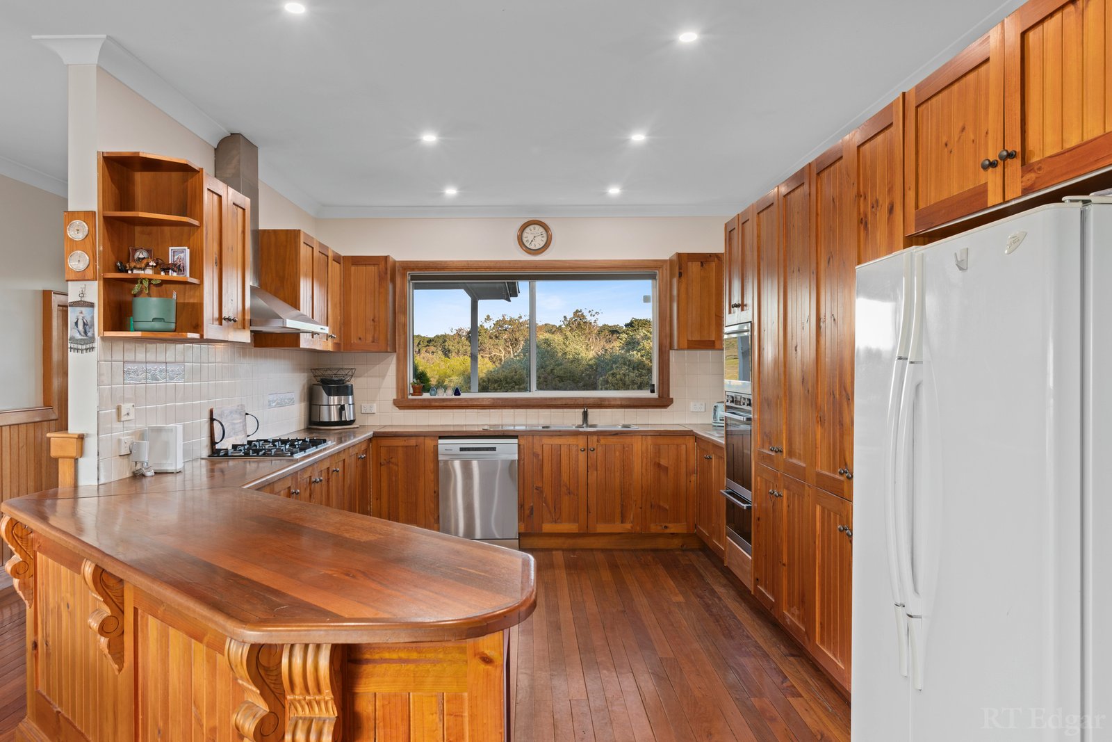 Real Estate and Property in 2087-2089 Portarlington Road, Drysdale, VIC