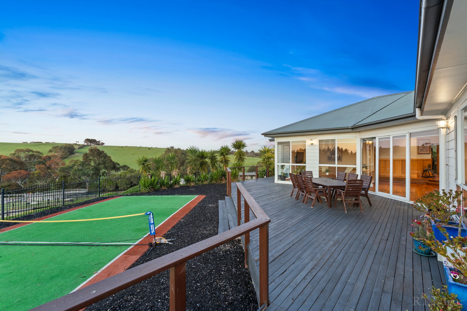 Real Estate and Property in 2087-2089 Portarlington Road, Drysdale, VIC