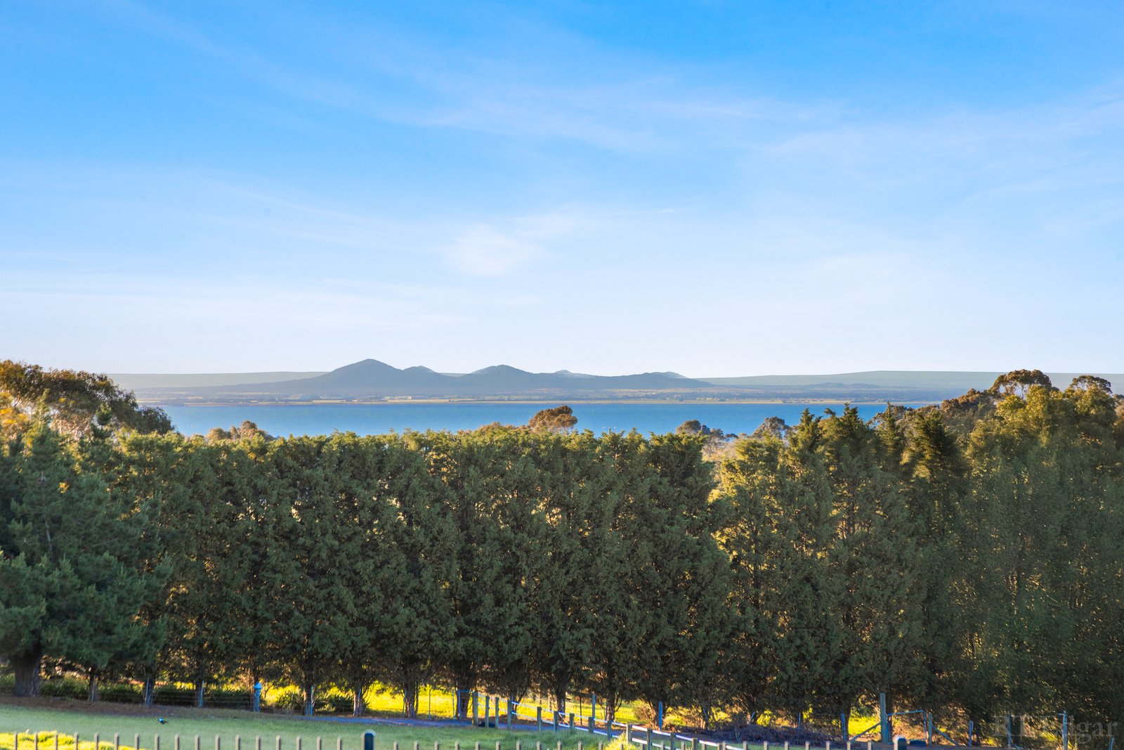 Real Estate and Property in 2087-2089 Portarlington Road, Drysdale, VIC