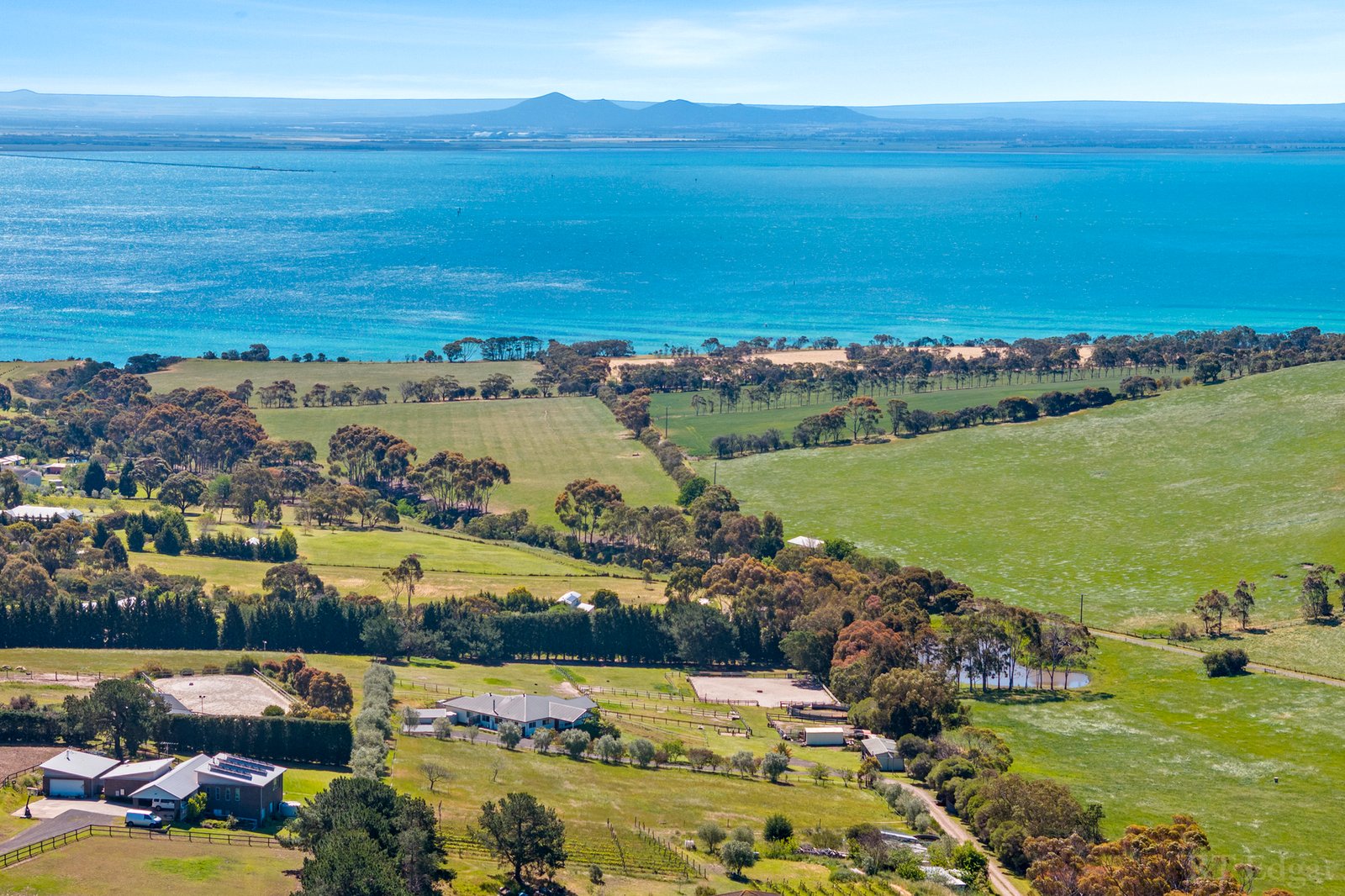 Real Estate and Property in 2087-2089 Portarlington Road, Drysdale, VIC