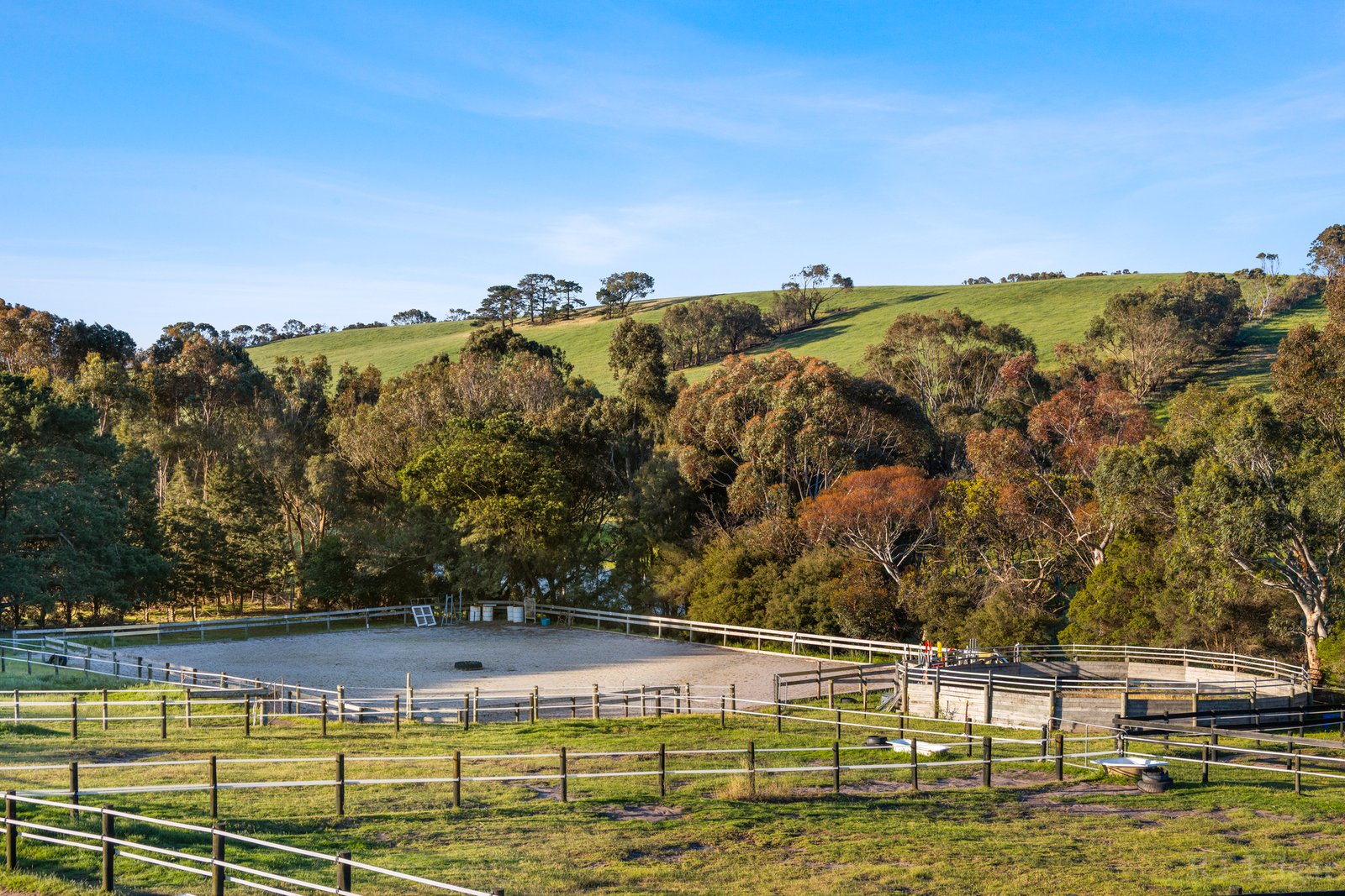 Real Estate and Property in 2087-2089 Portarlington Road, Drysdale, VIC